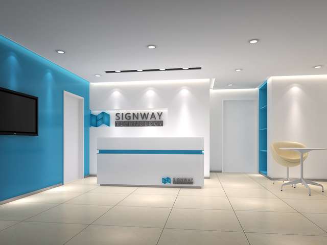 東莞石材護理報價